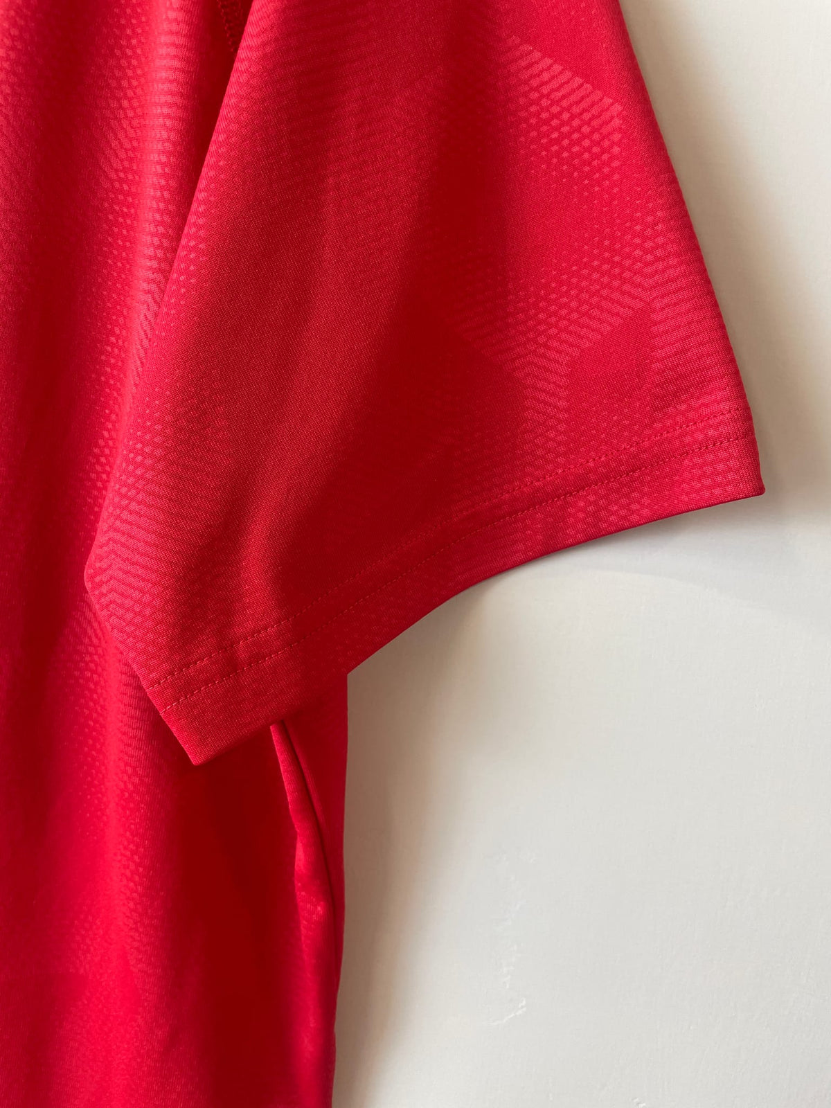 Under Armour UA Tech 2.0 Short Sleeve Tee