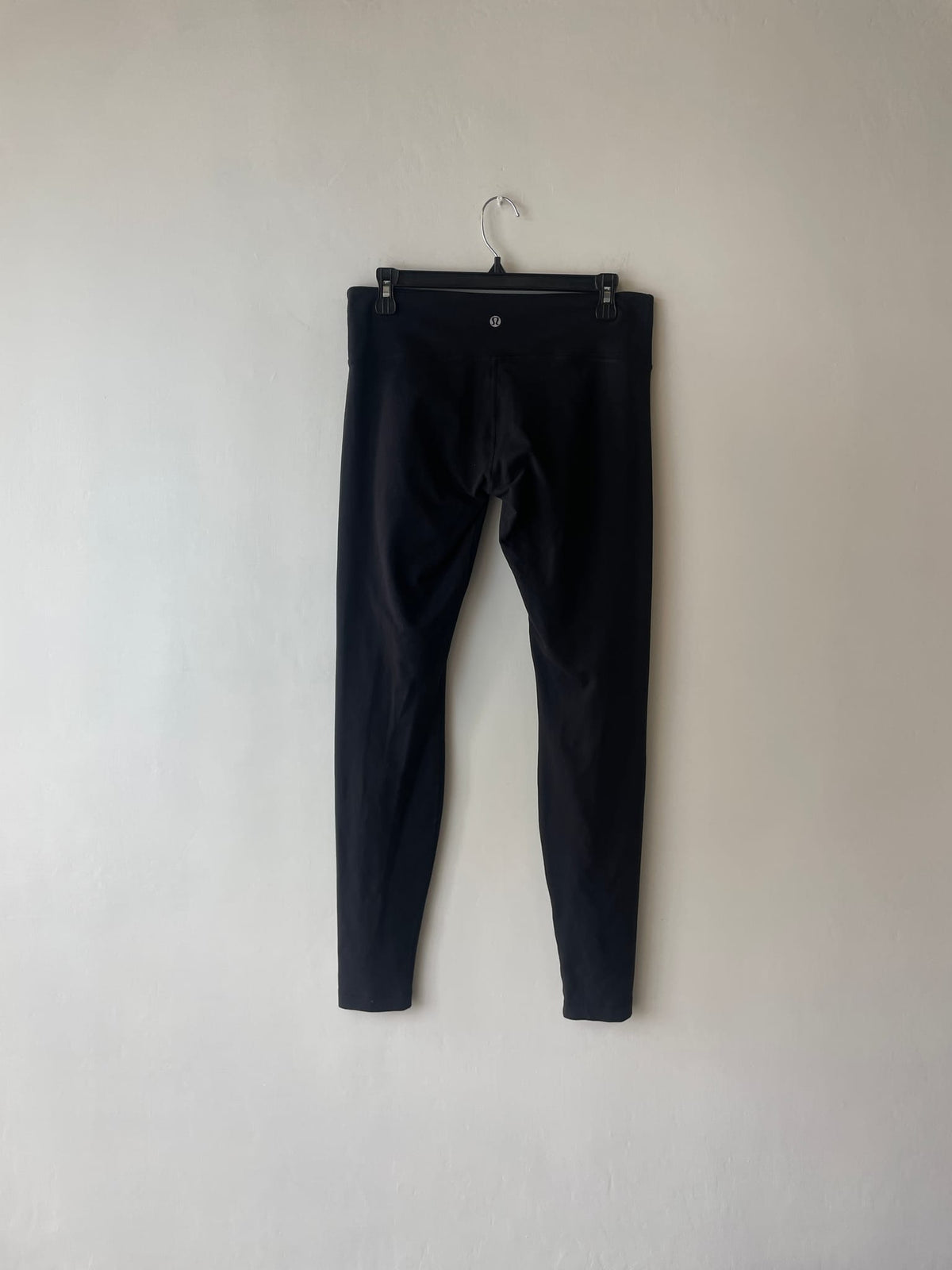 Lululemon Wunder Under High-Rise Tight 28 inch