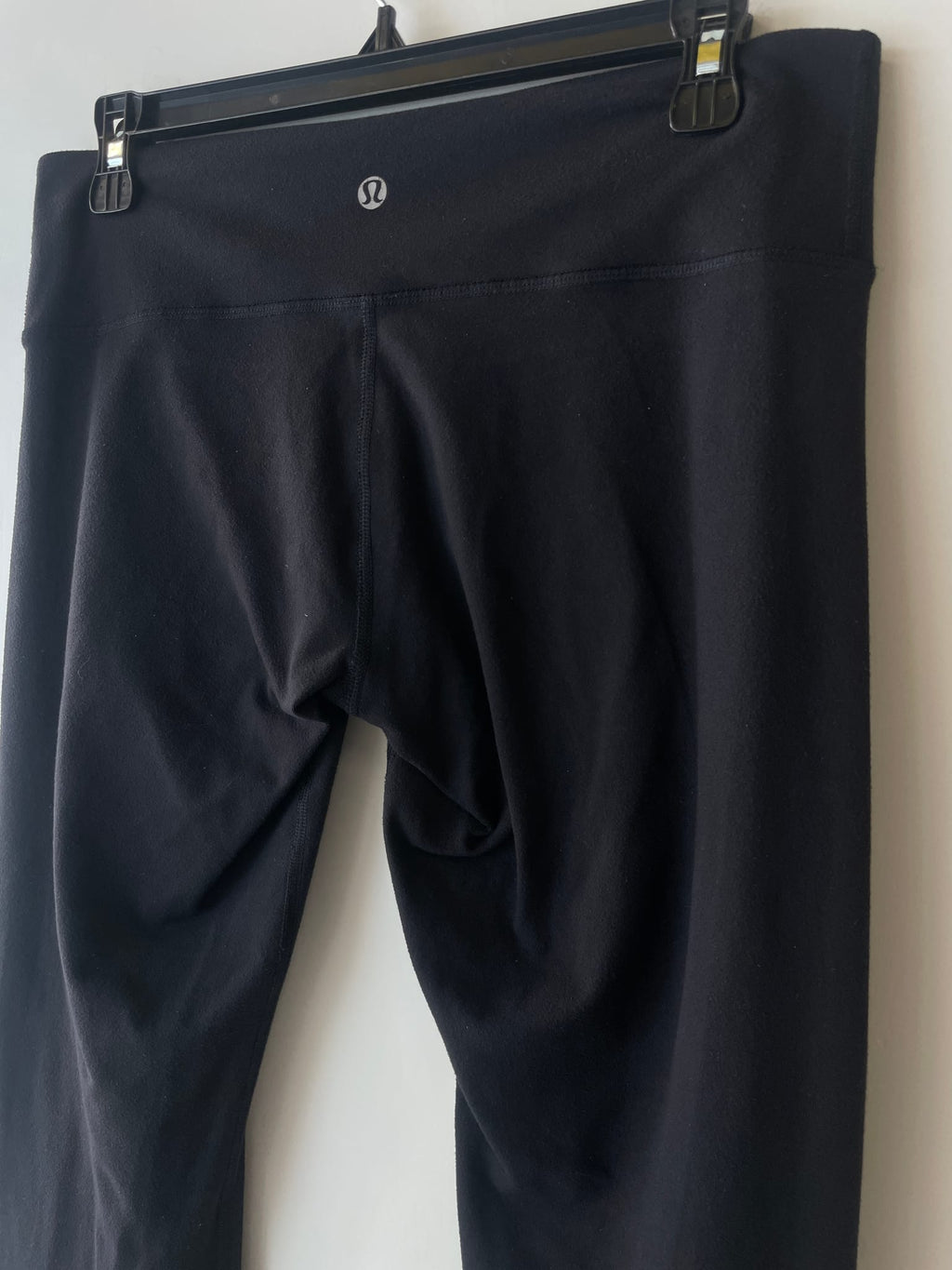 Lululemon Wunder Under High-Rise Tight 28 inch