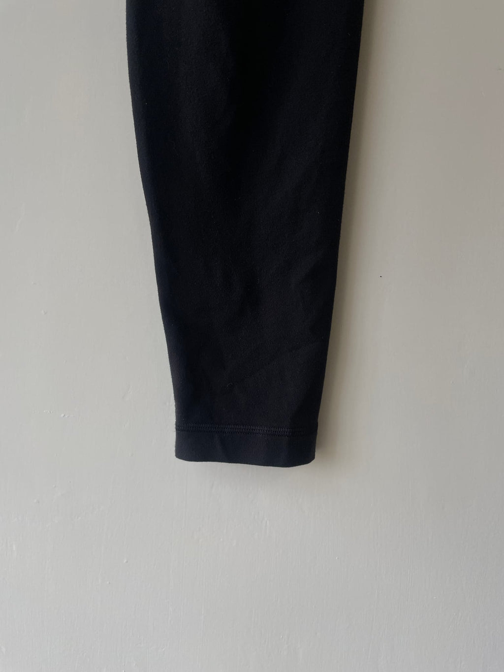 Lululemon Wunder Under High-Rise Tight 28 inch