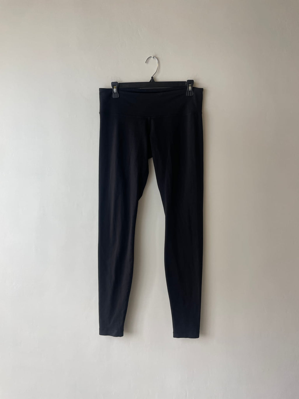 Lululemon Wunder Under High-Rise Tight 28 inch