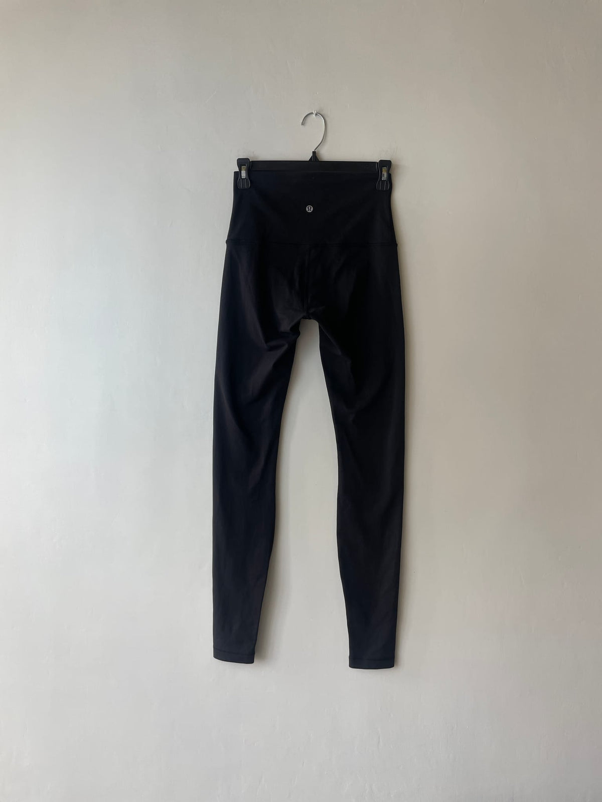 Lululemon Align High-Rise Pant