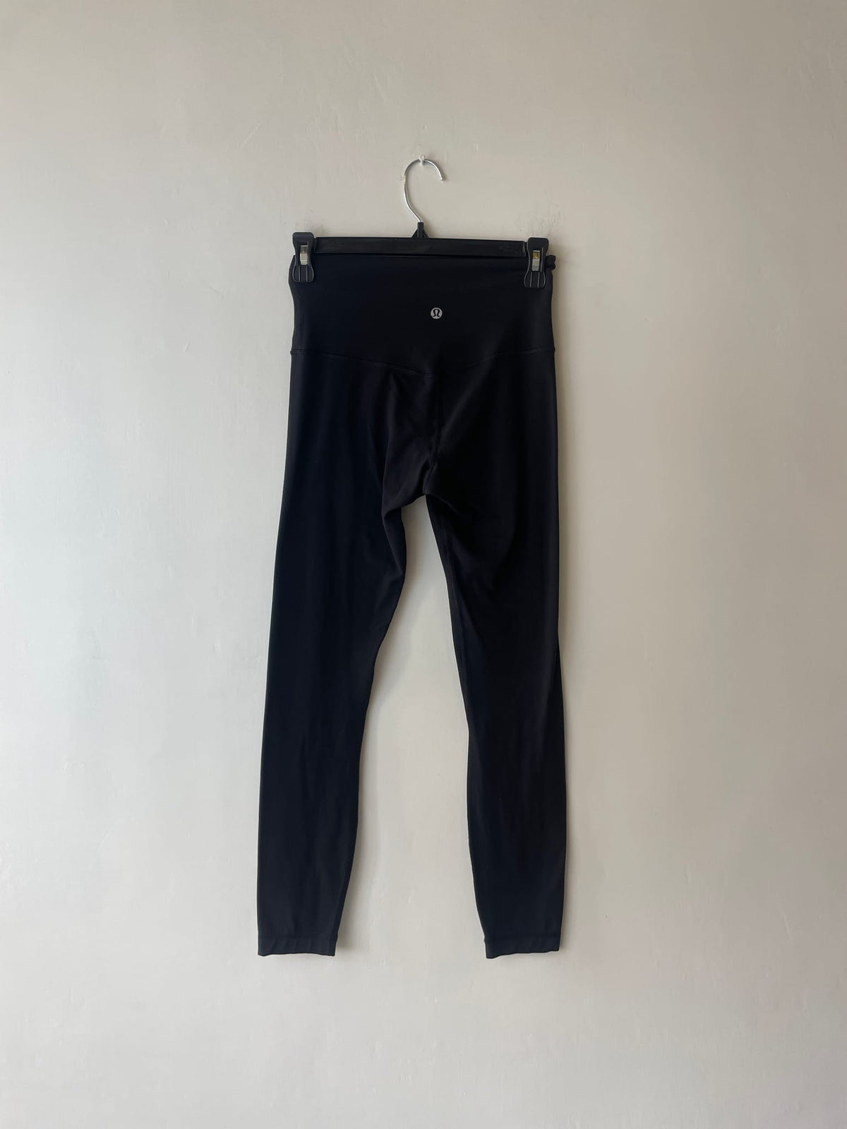 Lululemon Align High-Rise Pant