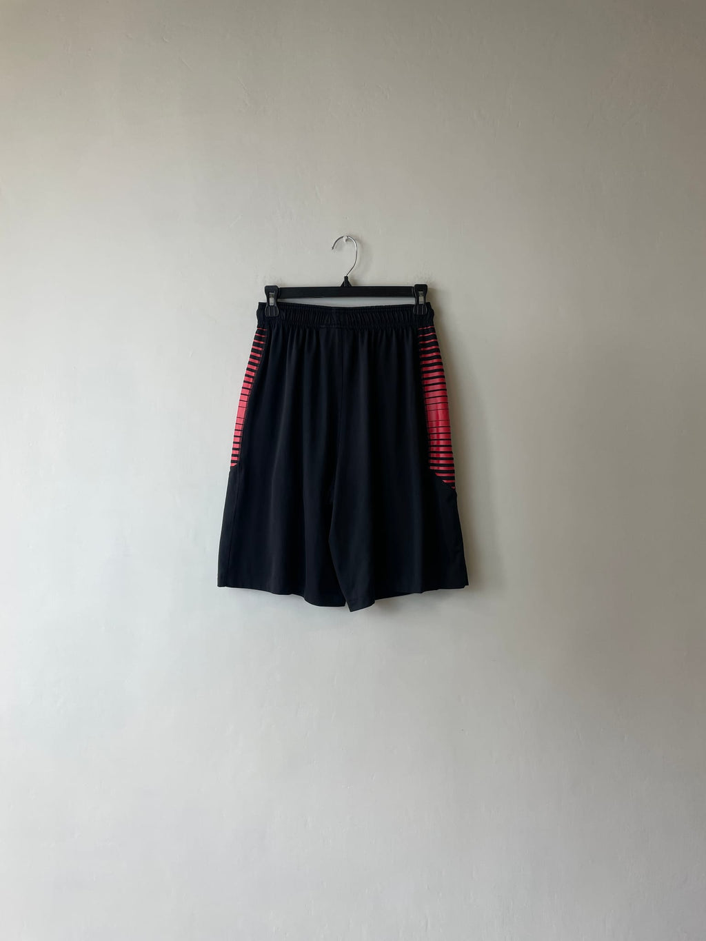 Under Armour HeatGear 10" Basketball Shorts