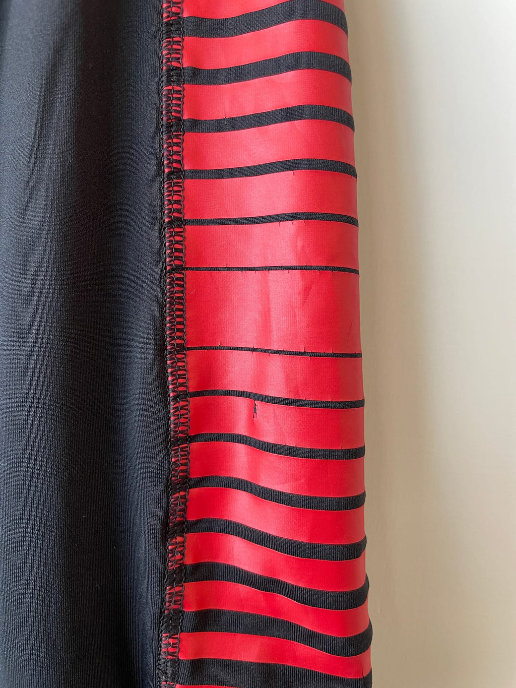 Under Armour HeatGear 10" Basketball Shorts