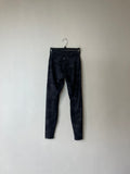 Lululemon Align High-Rise Pant 28 inch