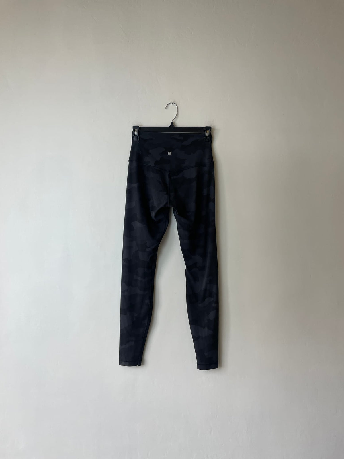 Lululemon Align High-Rise Pant 28 inch