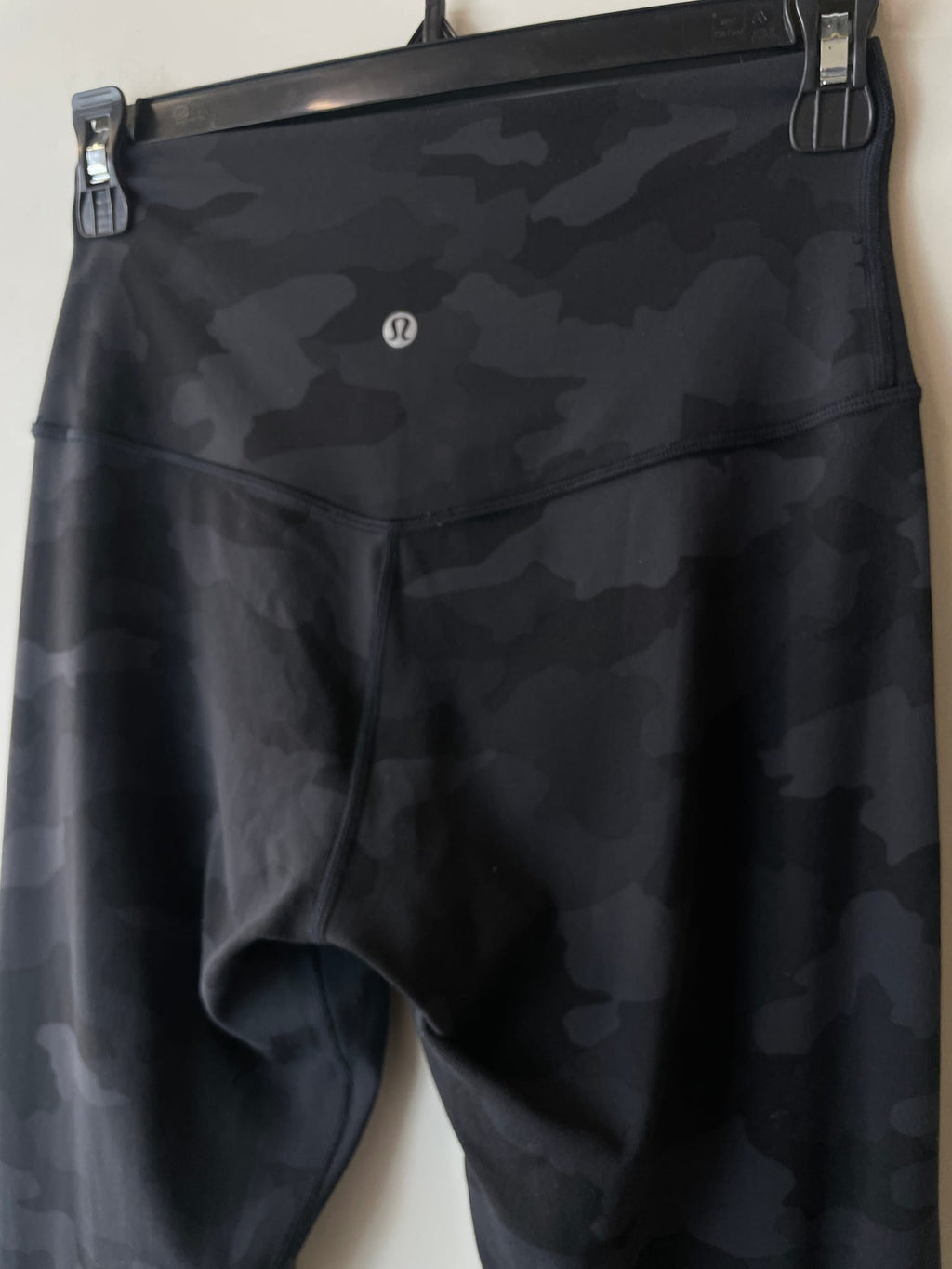 Lululemon Align High-Rise Pant 28 inch
