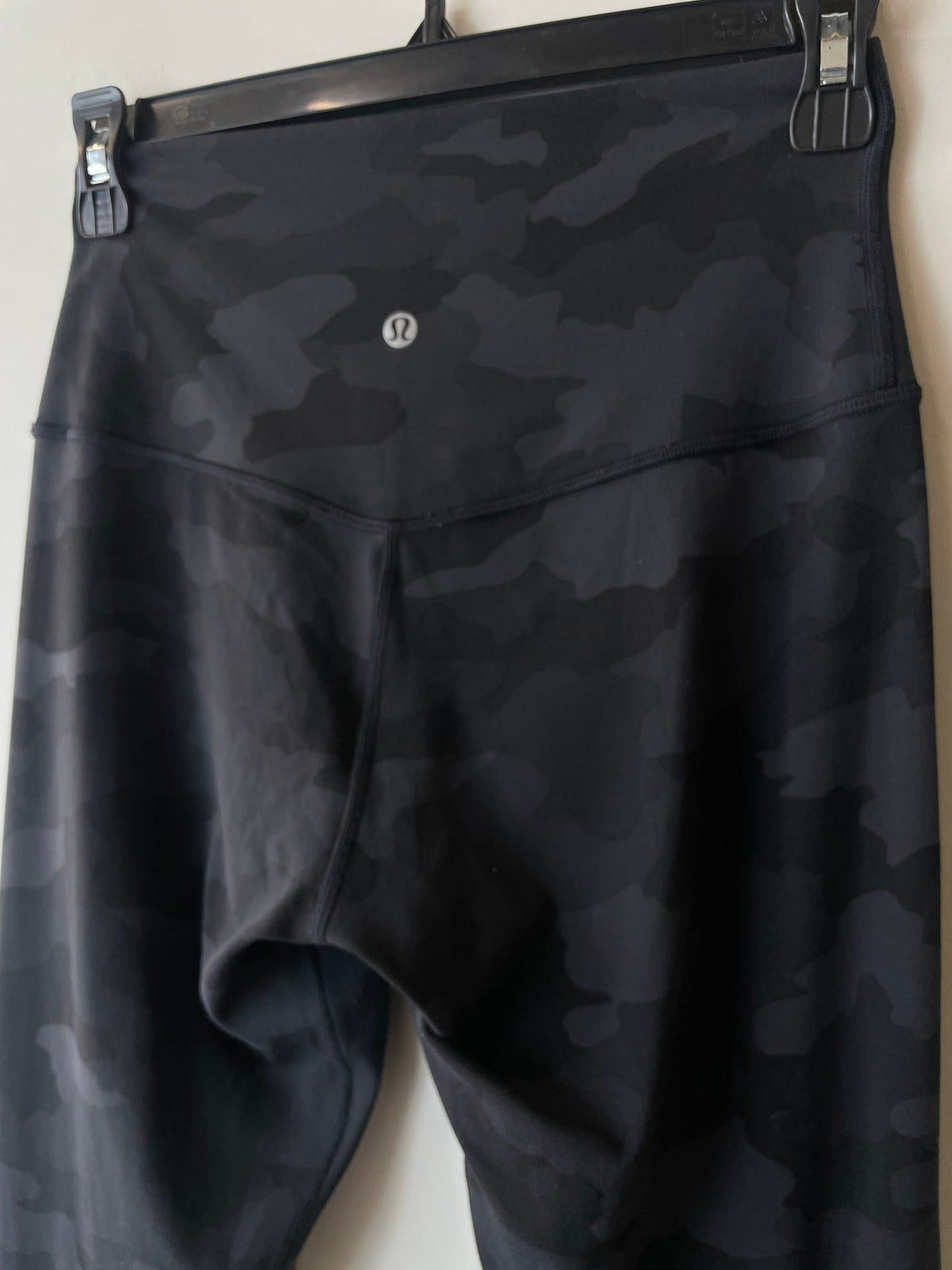Lululemon Align High-Rise Pant 28 inch