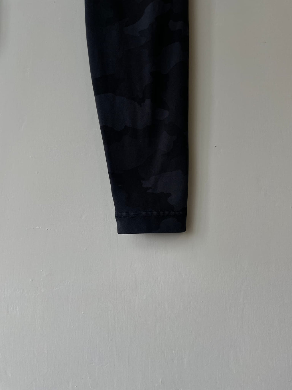 Lululemon Align High-Rise Pant 28 inch