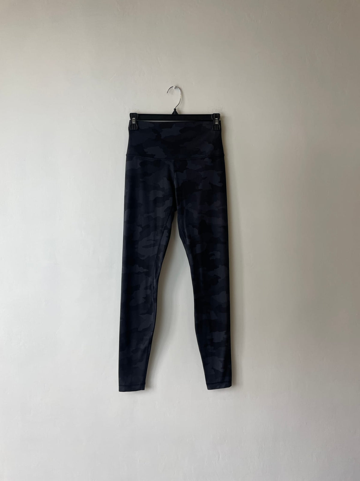 Lululemon Align High-Rise Pant 28 inch