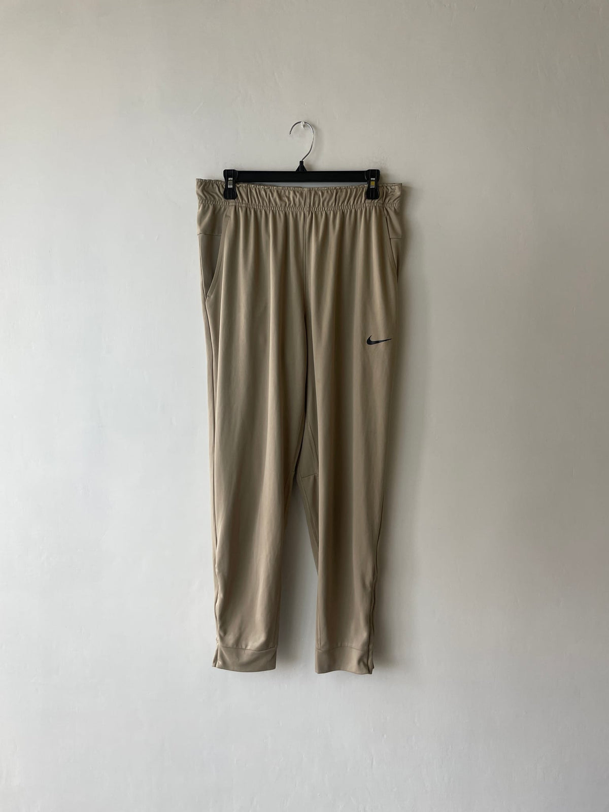 Nike Totality Dri-FIT Tapered Versatile Pants