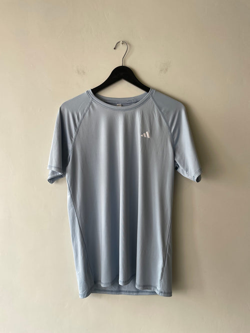 Adidas Gym+ Tech Climacool T-Shirt