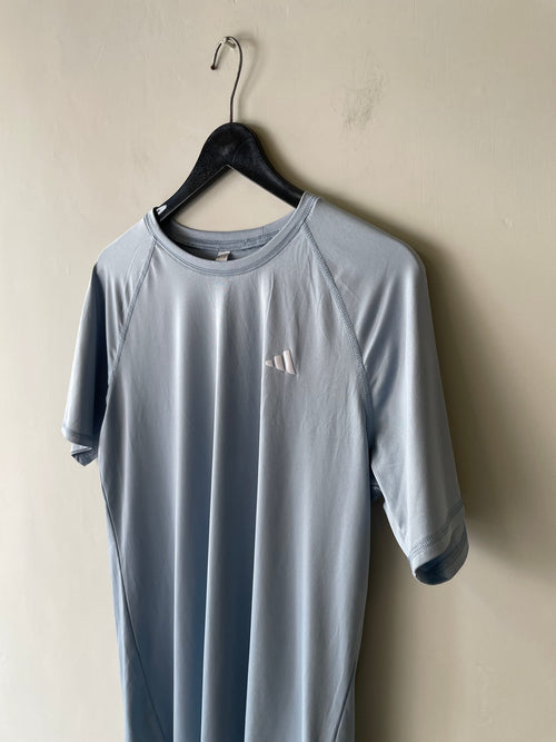Adidas Gym+ Tech Climacool T-Shirt