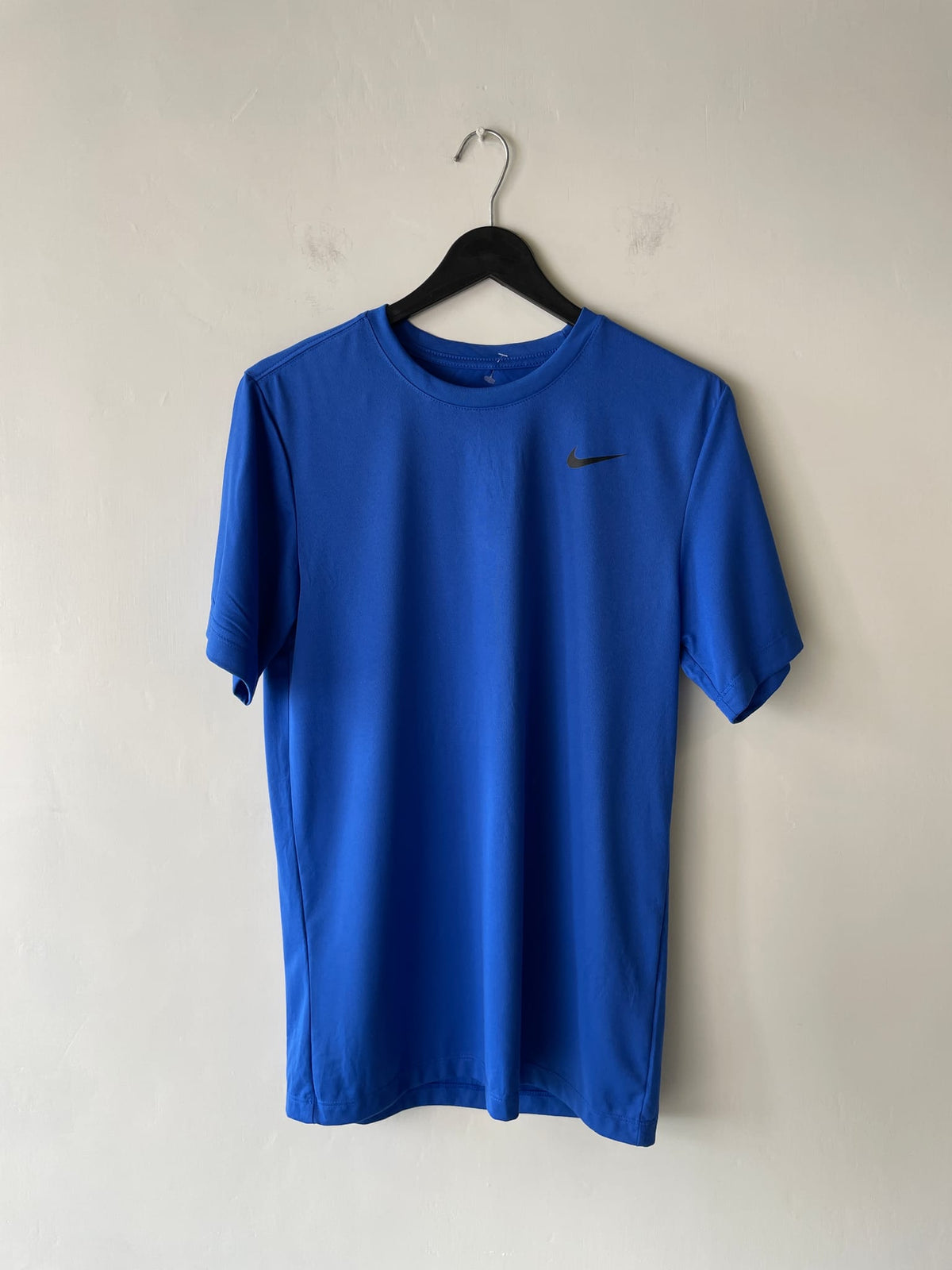 Nike Dri-FIT Legend Fitness T-Shirt