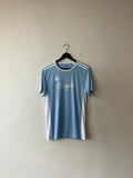 Adidas Entrada 18 Soccer Jersey