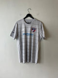 Adidas FC Dallas 2021/2022 Community Kit Secondary Jersey