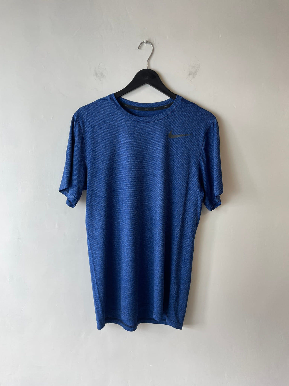 Nike Dri-FIT Legend Utility Static Training Tee