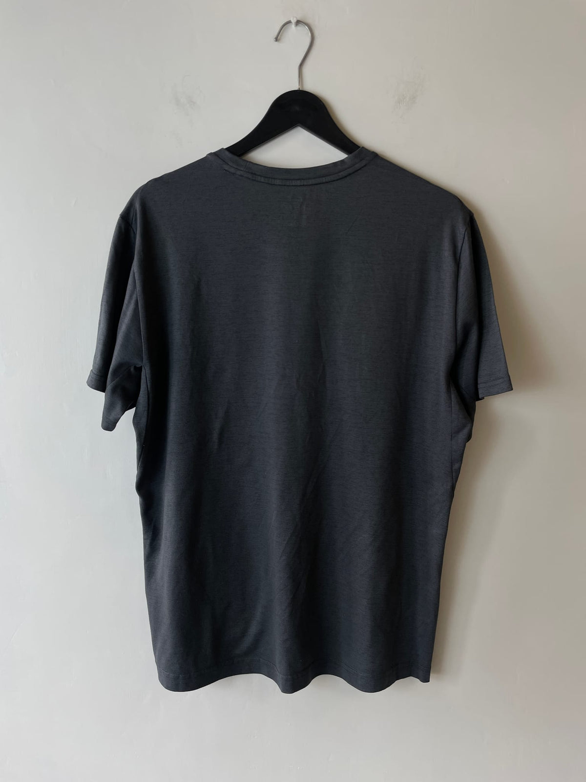 Nike Dri-FIT Legend Training Crew Tee