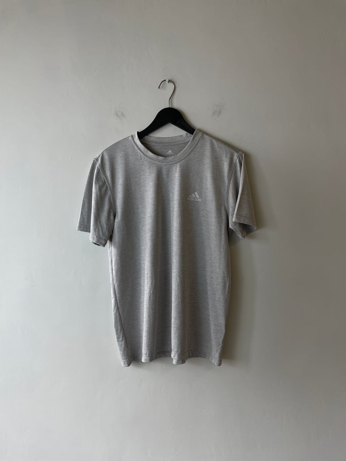 Adidas Train Essentials Feelready Training Tee