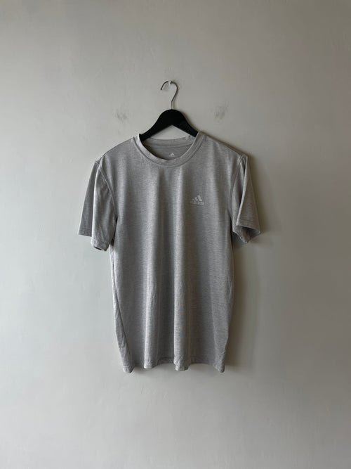 Adidas Train Essentials Feelready Training Tee