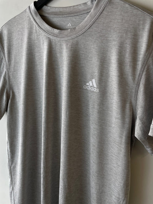 Adidas Train Essentials Feelready Training Tee