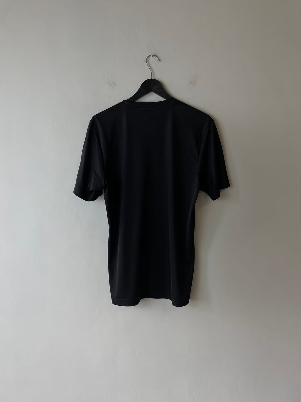 Adidas Entrada 22 Graphic On-Field Football Jersey