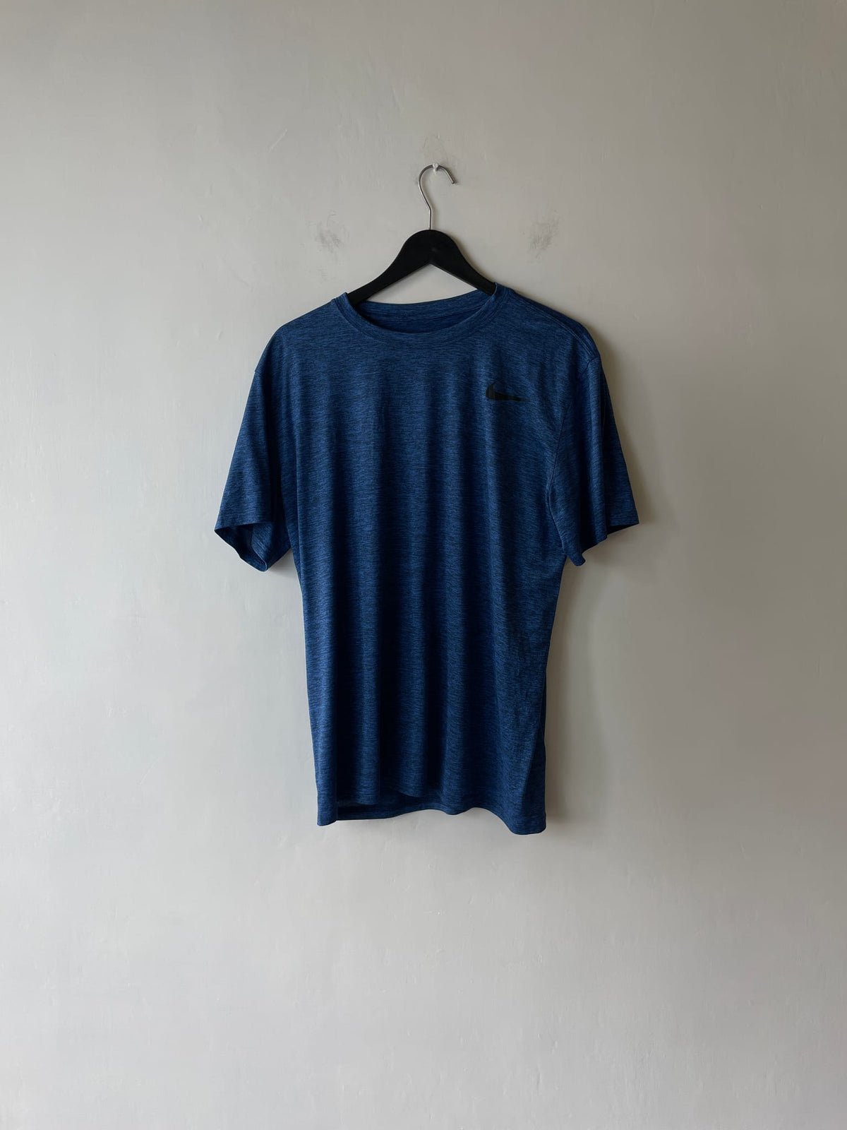 Nike Dri-FIT Legend Training Tee