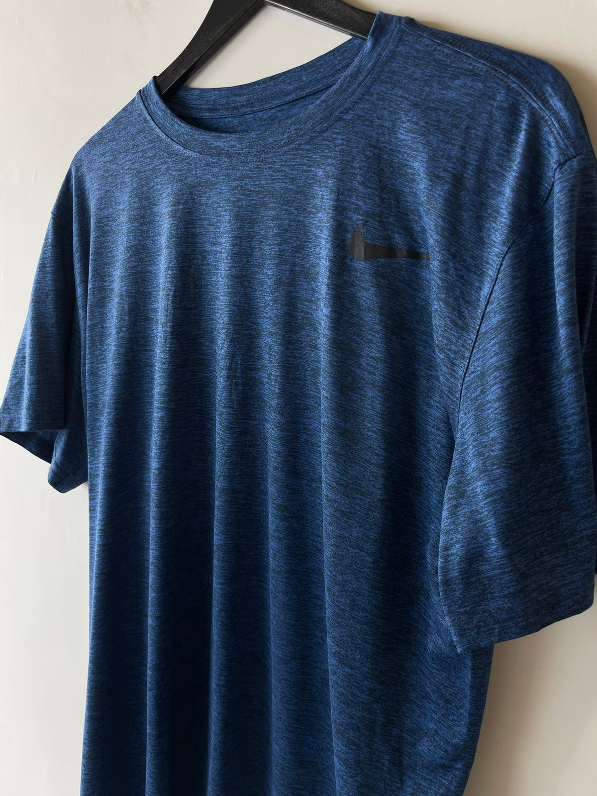 Nike Dri-FIT Legend Training Tee