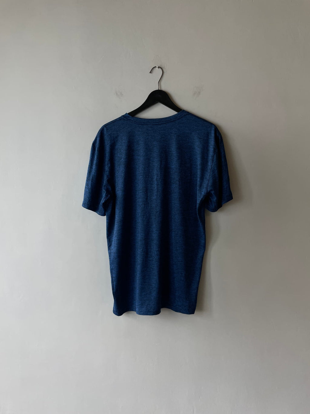 Nike Dri-FIT Legend Training Tee