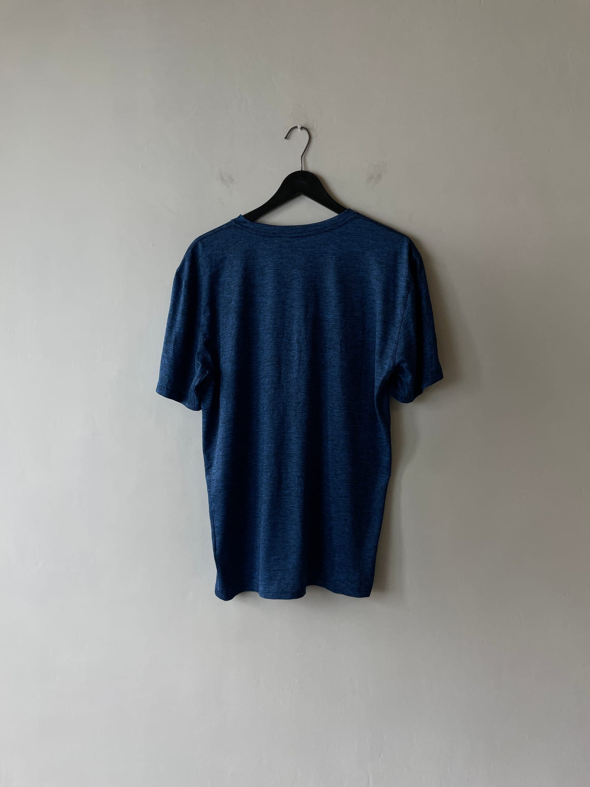 Nike Dri-FIT Legend Training Tee