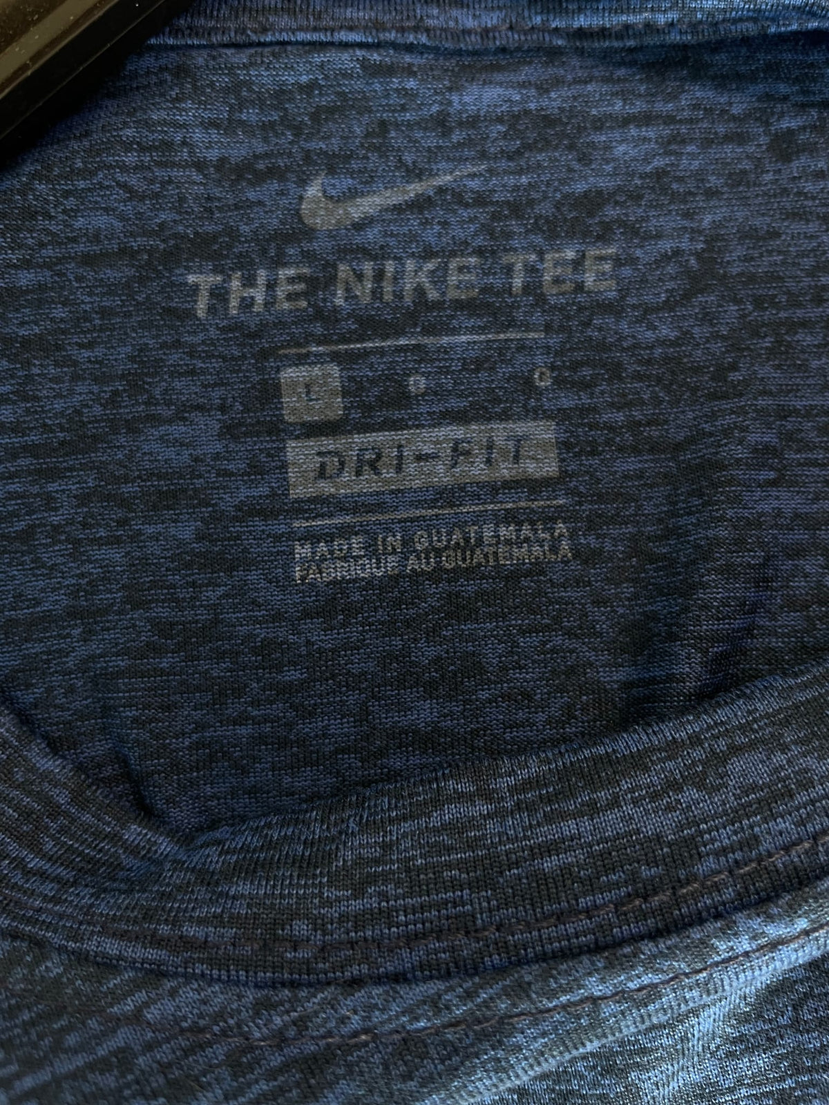 Nike Dri-FIT Legend Training Tee