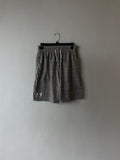 Under Armour Rival Terry Shorts