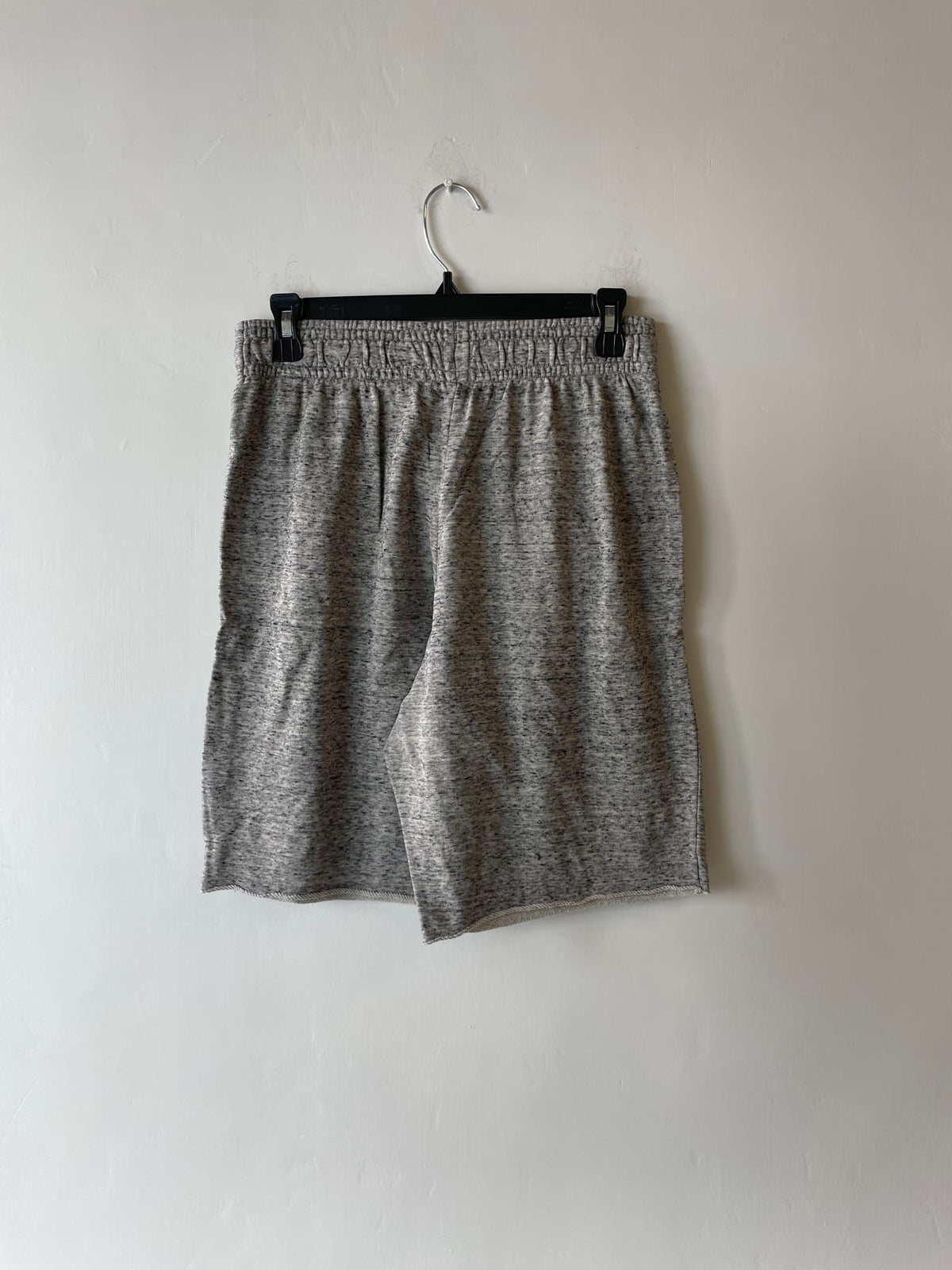 Under Armour Rival Terry Shorts