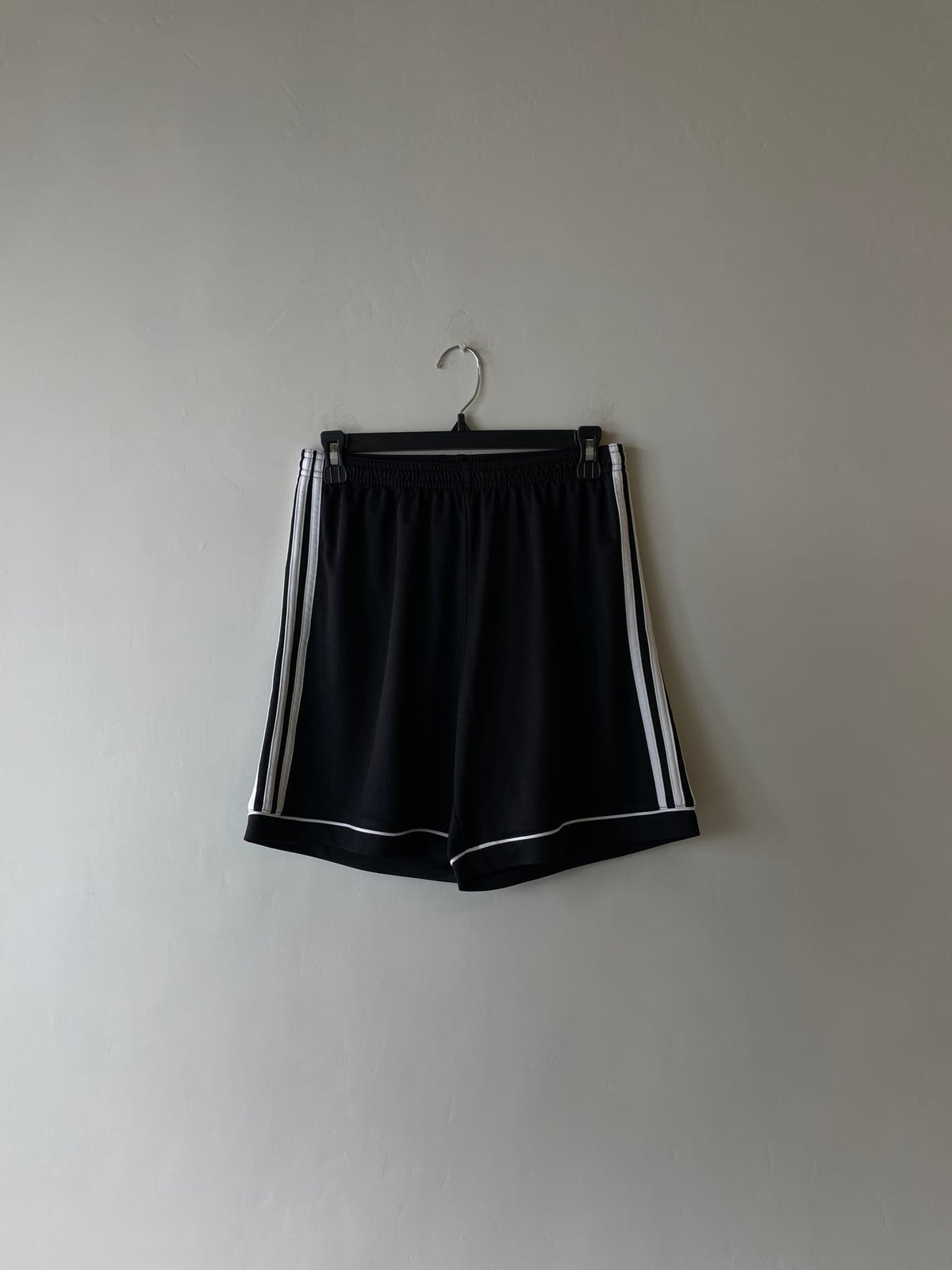 Adidas Squadra 17 Soccer Match Shorts