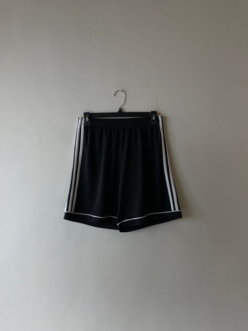 Adidas Squadra 17 Soccer Match Shorts