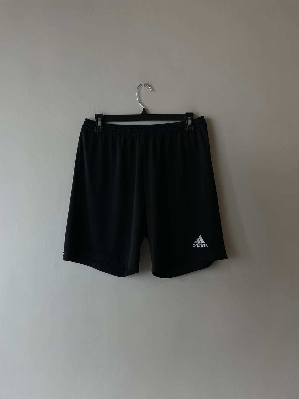 Adidas Parma 16 Soccer Training Shorts