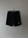Adidas Parma 16 Soccer Training Shorts