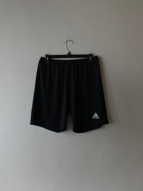 Adidas Parma 16 Soccer Training Shorts