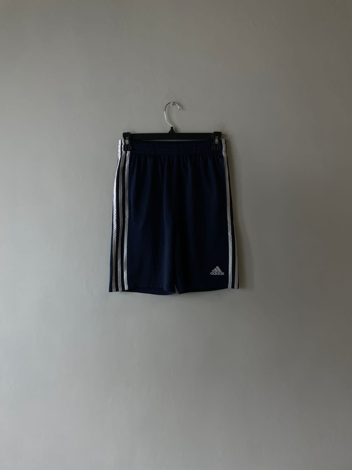 Adidas Squadra 21 Soccer Shorts