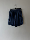 Under Armour Train Stretch Training Shorts