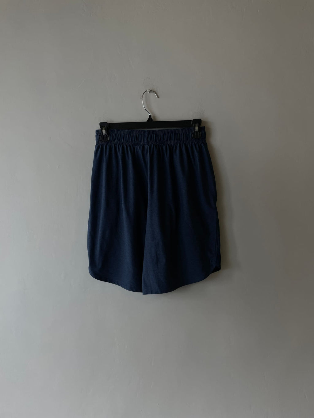 Under Armour Train Stretch Training Shorts