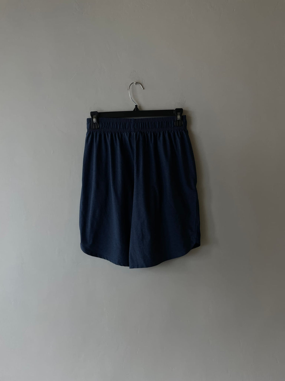 Under Armour Train Stretch Training Shorts