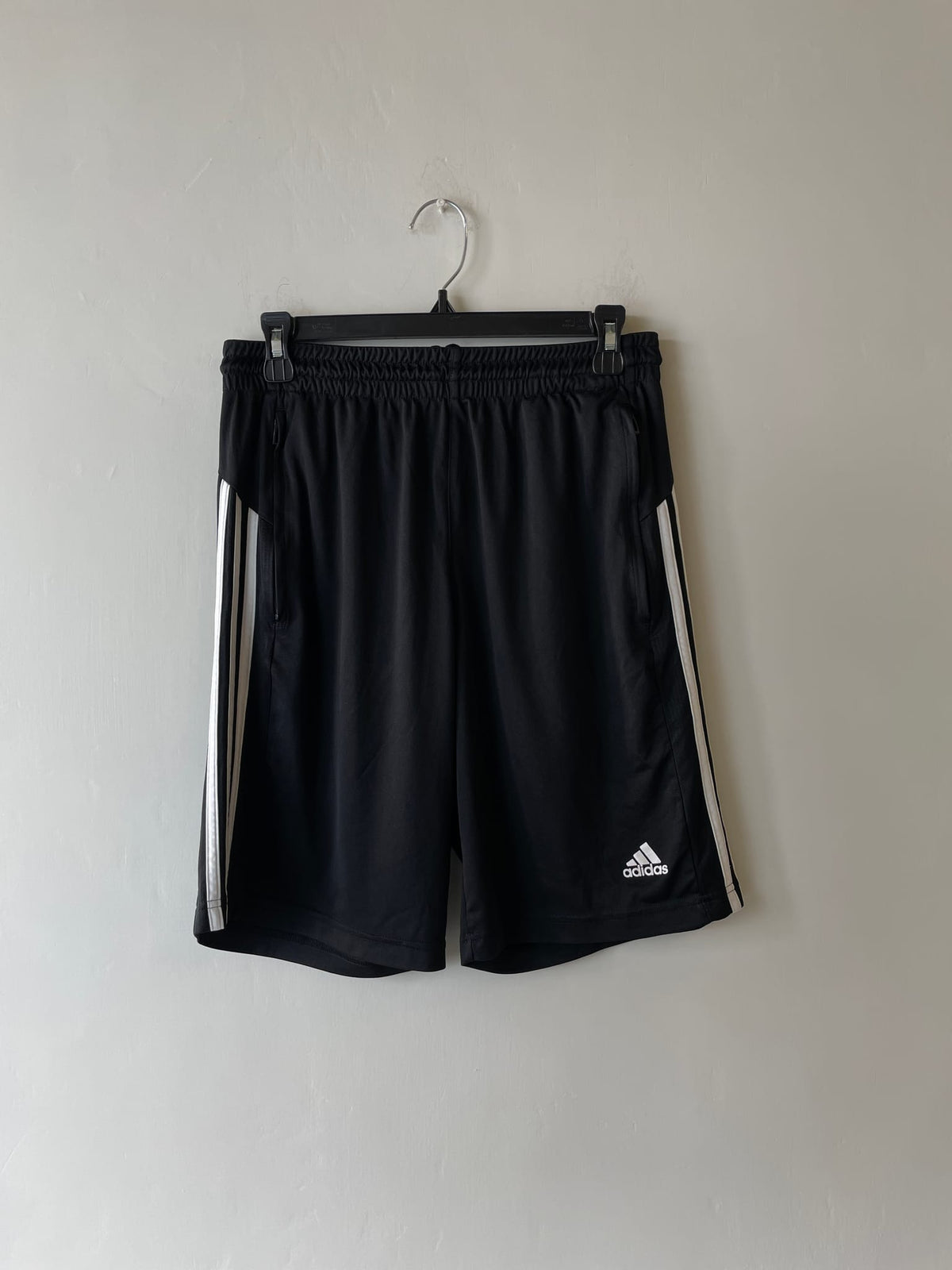 Adidas Tiro 19 Soccer Training Shorts