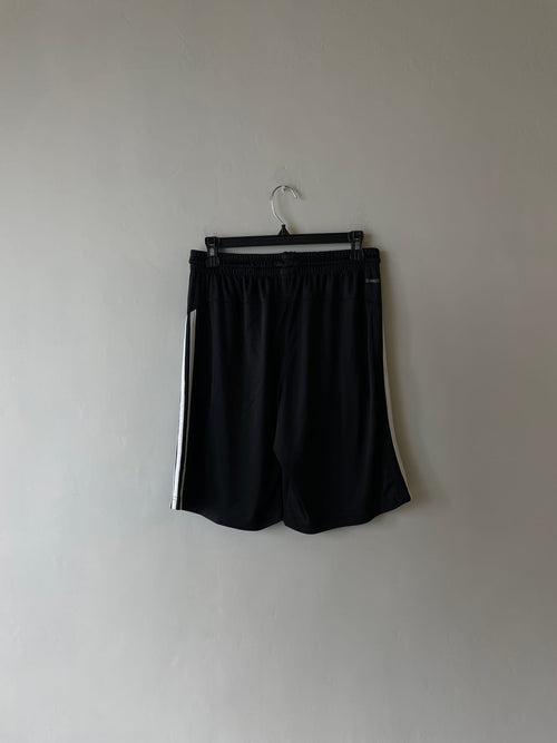 Adidas Tiro 19 Soccer Training Shorts