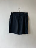 Under Armour Iso-Chill Tapered Golf Shorts