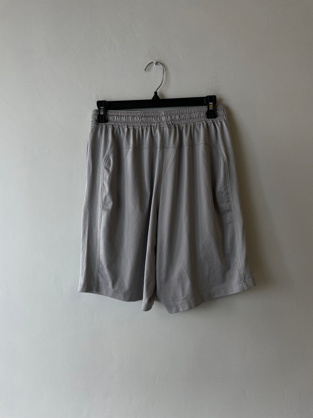 Under Armour UA Raid 10" Training Shorts