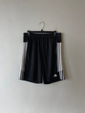 Adidas Tiro 19 Colorblock Soccer Shorts