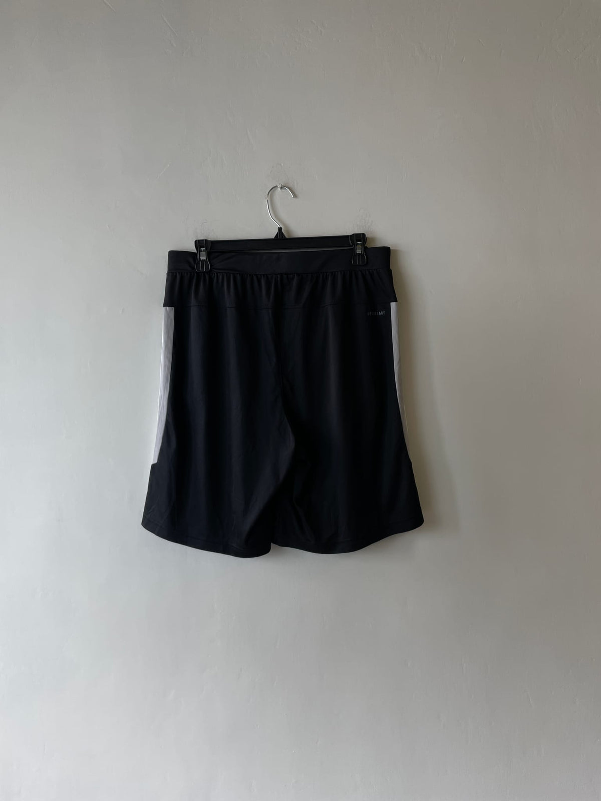 Adidas Tiro 19 Colorblock Soccer Shorts