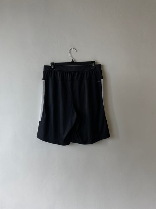 Adidas Tiro 19 Colorblock Soccer Shorts